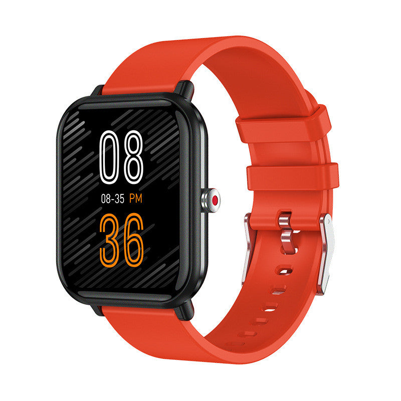 Smart Watch Multi-function Watch,