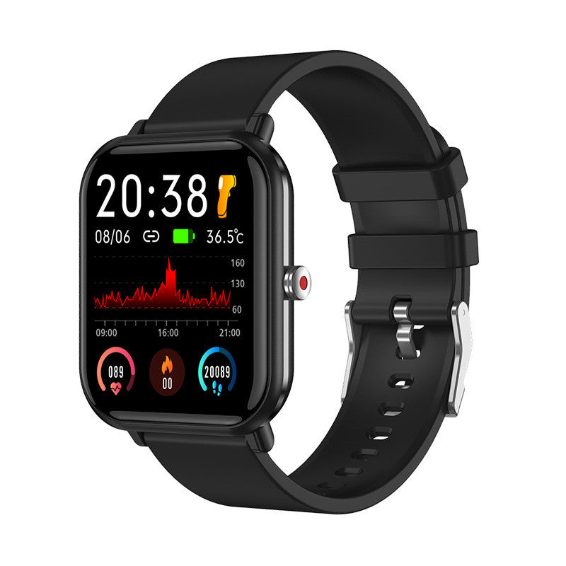Smart Watch Multi-function Watch,