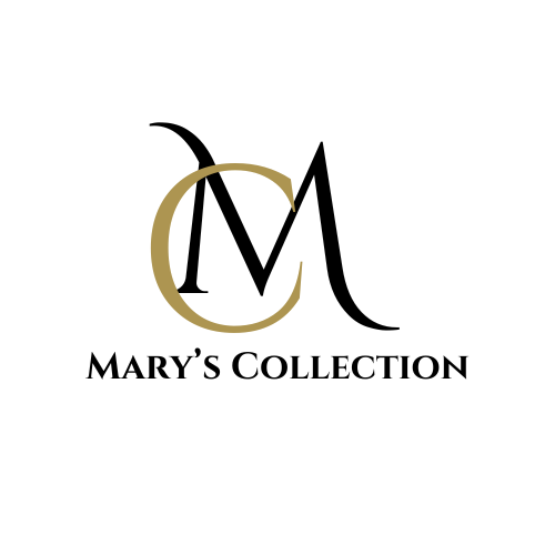 Mary's collection
